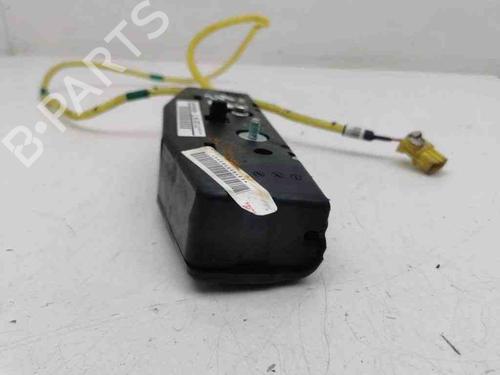 Left seat airbag HONDA ACCORD VIII Estate (CW) 2.2 i-DTEC (CW3) | BP28888570C13 