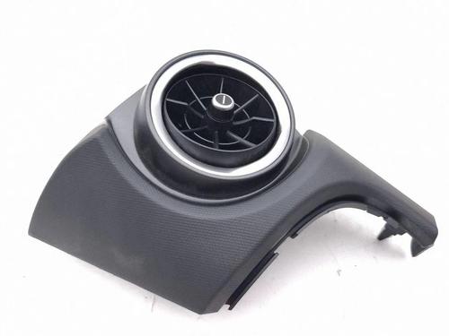 Used Air vent Air vent 37699266 37699266