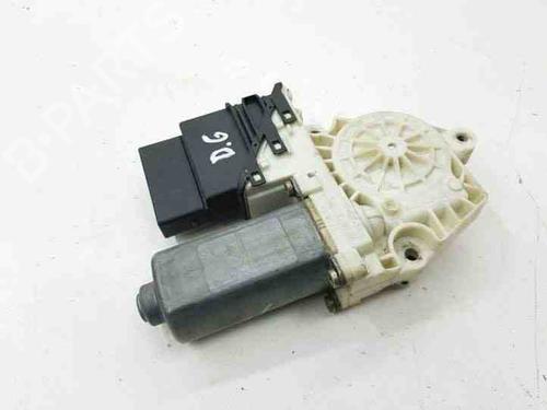 Used Right rear window motor SEAT TOLEDO II (1M2) 1.9 TDI (110 hp) 28846749