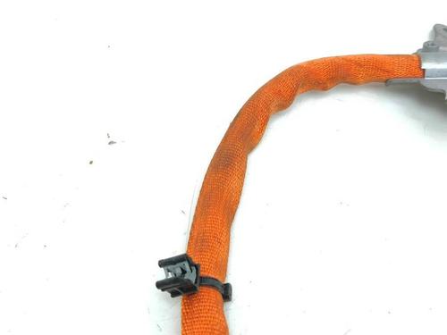 Elektronisk sensor MERCEDES-BENZ EQA (H243) EQA 250 (243.701) | BP28874774M84