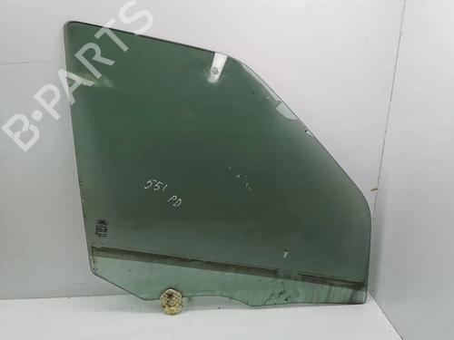 Used Front right door window Front right door window 36174579 36174579