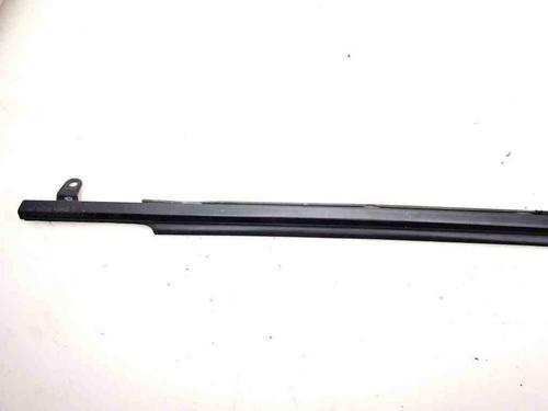 Door moulding trim NISSAN 350Z Coupe (Z33) 3.5 (AAZ33) | BP29432339C150 