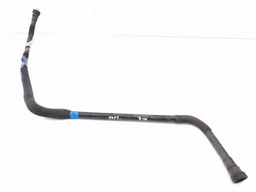 Pipe JAGUAR F-PACE (X761) 2.0 TD4 | BP40283016M125 - Image 2
