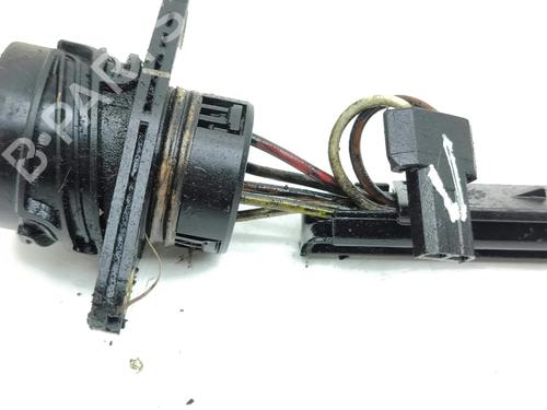 Wiring harness VW GOLF VII (5G1, BQ1, BE1, BE2) 1.6 TDI | BP28873585E16 