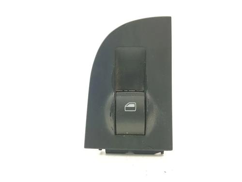 Used Right rear window switch Right rear window switch 33252898 33252898
