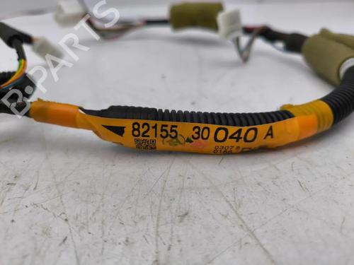 Wiring harness LEXUS GS (_S19_) 350 AWD (GRS196_, GRS196R) | BP34248566E16 - Image 2