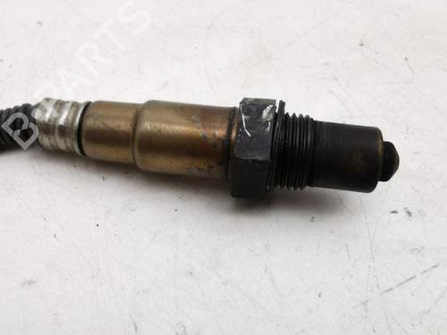 Electronic sensor HONDA ACCORD VIII Estate (CW) 2.2 i-DTEC (CW3) | BP28899039M84 