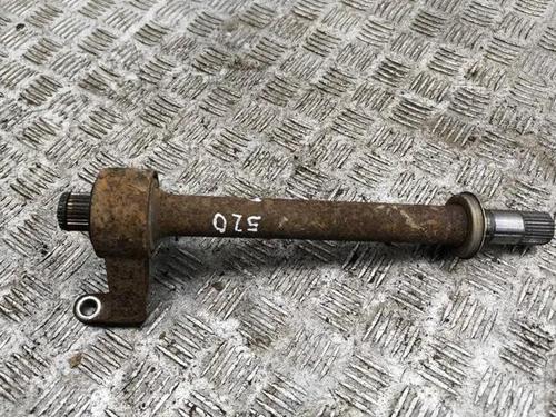 Used Support HONDA CIVIC IX (FK) 2.2 i-DTEC (FK3) (150 hp) 28850154