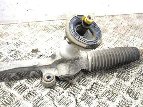 Styregear/Snekke KIA CEED Hatchback Van (CD) 1.4 T-GDI | BP33257558M22 - Image 4