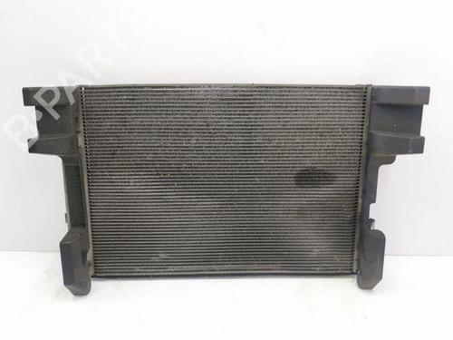 Used AC radiator HYUNDAI VELOSTER (FS) 1.6 GDi (129 hp) 28848845