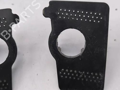 Support TESLA MODEL S (5YJS) 60 | BP28862916C155 