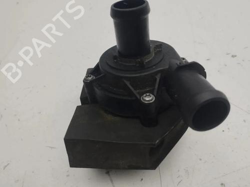 Auxiliary water pump VW T-ROC (A11, D11) 1.0 TSI | BP33903423M111 - Image 4