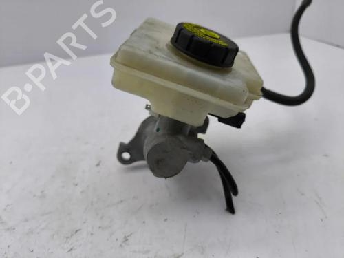 Brake master cylinder MINI MINI COUNTRYMAN (R60) Cooper D | BP33644073M77 - Image 3