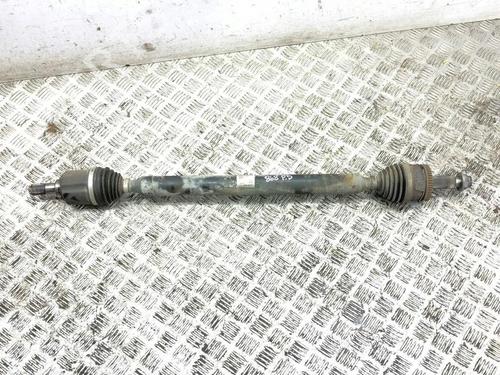Used Right front driveshaft Right front driveshaft 36046201 36046201
