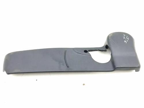 Seats set TOYOTA GT 86 Coupe (ZN6_) 2.0 (ZN6AC_, ZN6BC_, ZN6K) | BP36199516C78 - Image 5