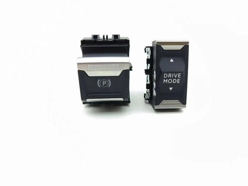 Used Switch Switch 33900099 33900099