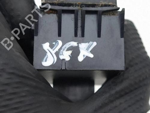 Switch AUDI A4 B9 (8W2, 8WC) 2.0 TDI | BP40466201I30 - Image 6