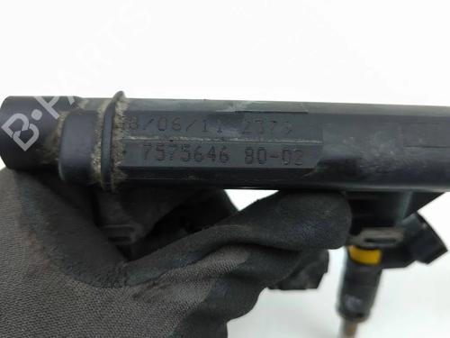 Injector MINI MINI COUNTRYMAN (R60) John Cooper Works ALL4 | BP33226275M100 - Image 7