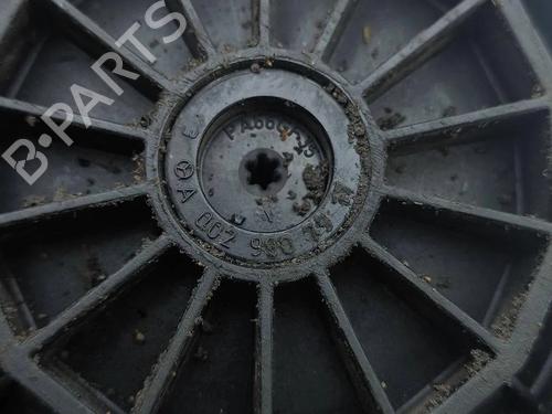 Suporte MERCEDES-BENZ A-CLASS (W177) A 180 d (177.003) (116 hp) 30661218