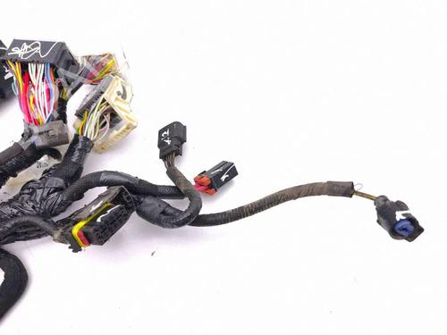 Wiring harness JEEP CHEROKEE (KL) 2.0 CRD 4x4 | BP37493080E16 - Image 6