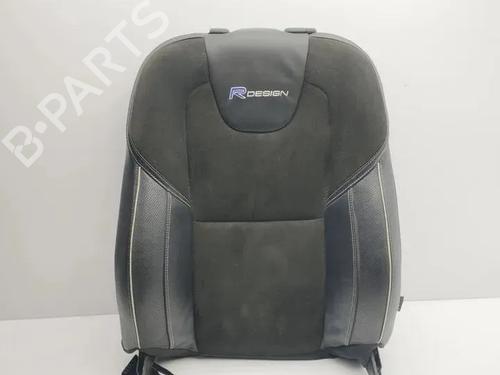 Used Left front seat Left front seat 28842913 28842913