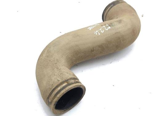 Pipe FORD GALAXY III (CK) 2.0 TDCi | BP28880331M125