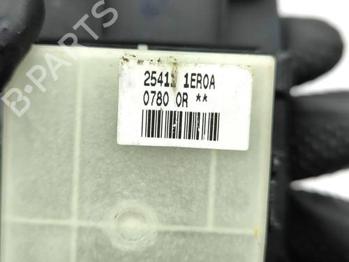 Left front window switch NISSAN 370Z Coupe (Z34) 3.7 | BP33902757I27 - Image 8