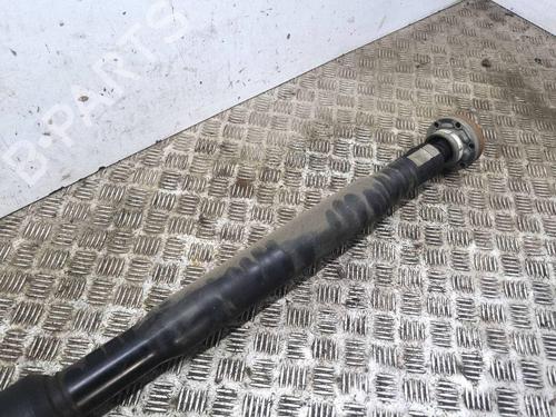 Driveshaft MASERATI GHIBLI III (M157) 3.0 D | BP37610493M37  - Image 6