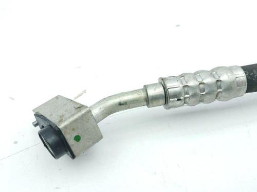 AC pipe VW ID.3 (E11, E12) Pro | BP28902344M126 