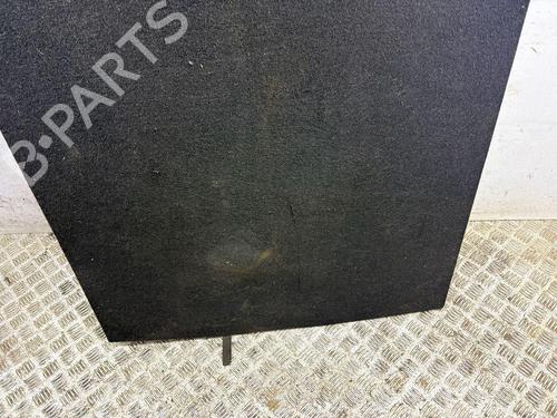 Luggage compartment floor VOLVO S90 II (234) D4 | BP36331691I33 - Image 8