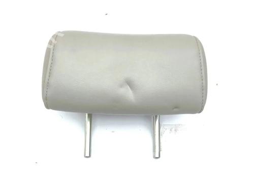 Used Headrest Headrest 28900054 28900054