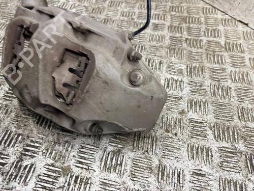 Right front brake caliper AUDI A6 C8 (4A2) 55 TFSI e quattro | BP36079468M104 - Image 2