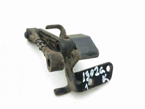Electronic sensor LAND ROVER RANGE ROVER VELAR (L560) 2.0 D180 TD4 4x4 | BP33900791M84 - Image 5