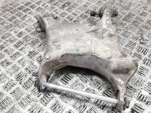 Right rear suspension arm BMW 5 Touring (E61) 520 d | BP28849501M15 