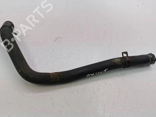 Pipe CHRYSLER VOYAGER IV (RG, RS) 2.8 CRD | BP28876468M125