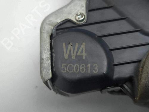 Front left lock LEXUS IS III (_E3_) 300h (AVE30_, AVE30R) | BP40232544C98 - Image 11