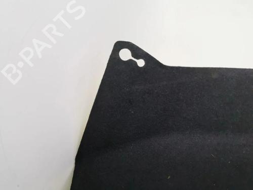 Boot lining NISSAN JUKE (F16_) 1.6 Hybrid | BP36349145I3  - Image 6