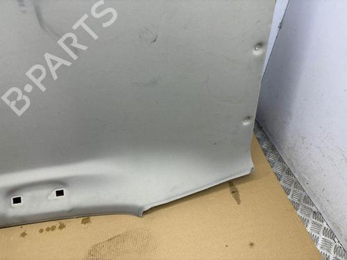 Interior roof OPEL MOKKA / MOKKA X (J13) 1.4 (_76) | BP29976163I12