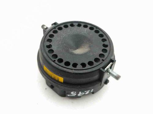 Electronic module MASERATI QUATTROPORTE V 4.2 | BP28907003M83 - Image 4