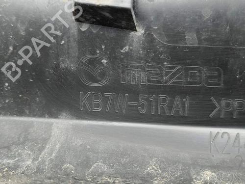 Dørliste MAZDA CX-5 (KF) 2.0 | BP36079581C150 - Image 22