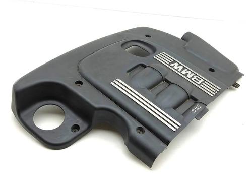 Upper protection BMW 5 Touring (E61) 530 i | BP33920436M93 - Image 5