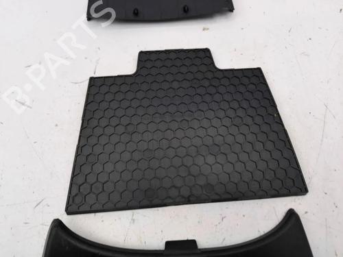 Cup/Object holder FORD GALAXY III (CK) 2.0 TDCi | BP33921749I37 - Image 8