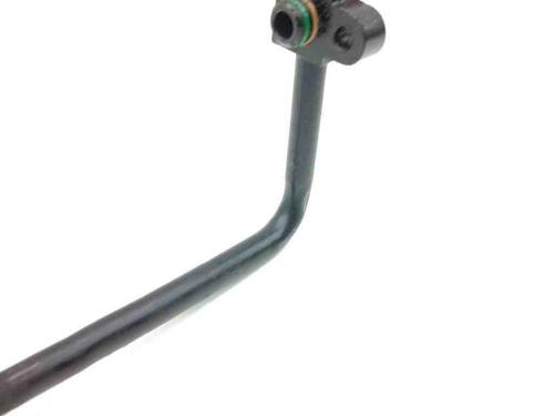 Pipe MASERATI QUATTROPORTE V 4.2 | BP28881811M125