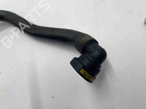 Pipe FORD KUGA I 2.0 TDCi 4x4 | BP28849670M125 