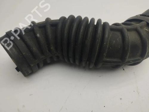 Pipe CHEVROLET CAPTIVA (C100, C140) 2.0 D 4WD | BP36175088M125 - Image 5