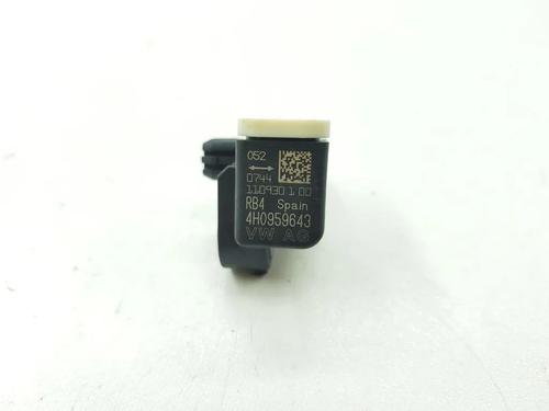 Electronic sensor AUDI A6 C7 (4G2, 4GC) 2.0 TDI | BP36313829M84 - Image 3