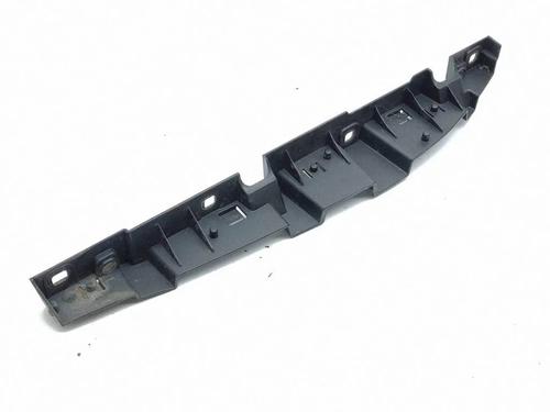 Used Support Support BMW i3 (I01) Range Extender (170 hp) 40193877 40193877