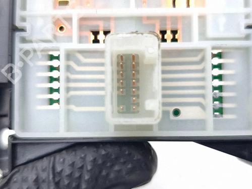 Switch TOYOTA C-HR (_X1_) 1.8 Hybrid (ZYX10_, ZYX11_, ZYX10R, ZYX11R) | BP40069637I30 - Image 6