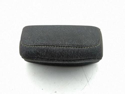 Headrest RENAULT CAPTUR II (HF_) TCe 100 (HFMT) | BP38251232I31 - Image 3