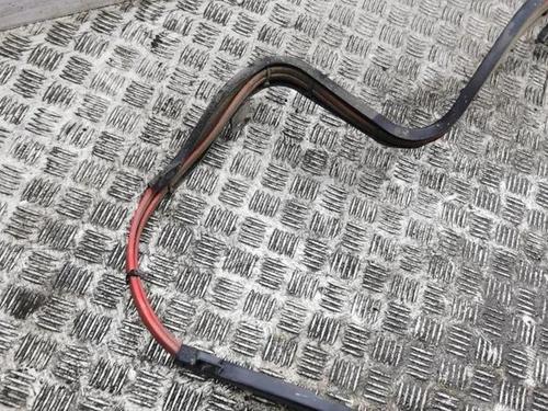Cable BMW 7 (F01, F02, F03, F04) 730 d | BP28851848E12 